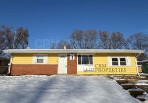 806 Maumee Dr - Photo 1 of 1