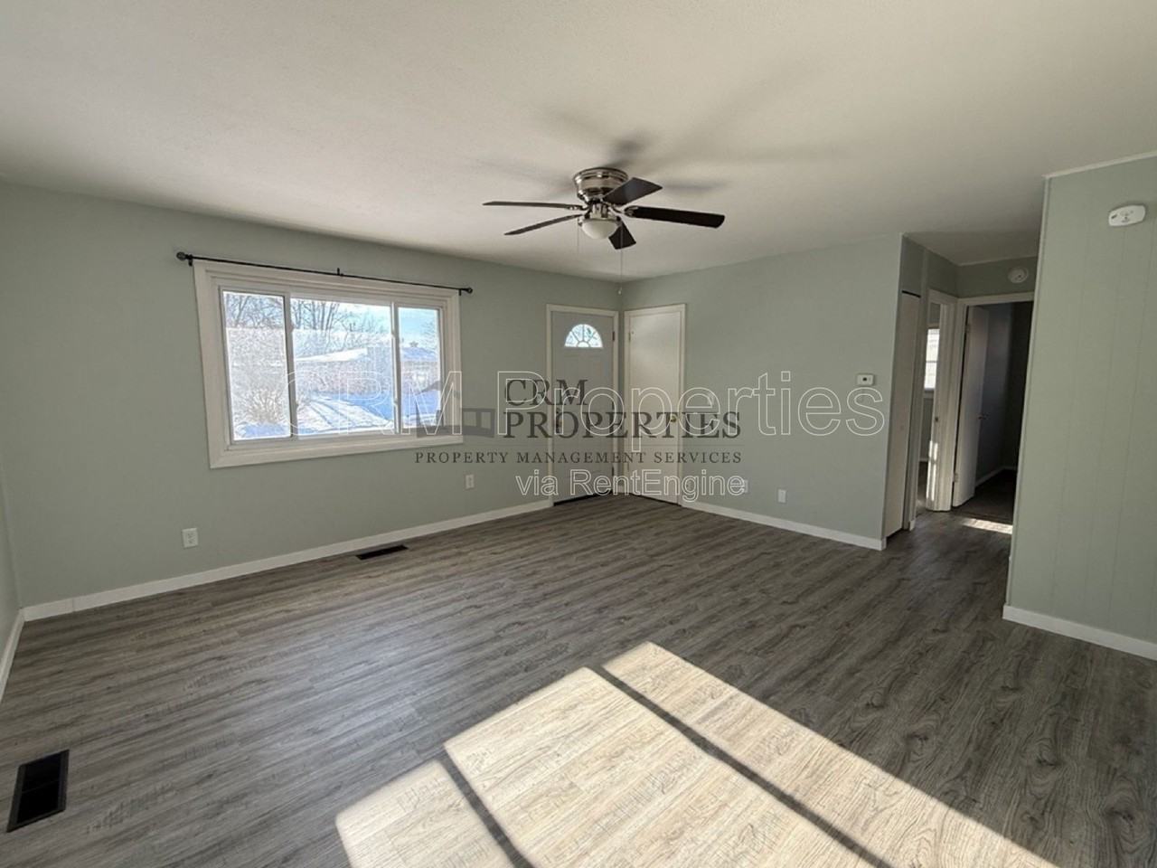 806 Maumee Dr - Photo 3 of 23