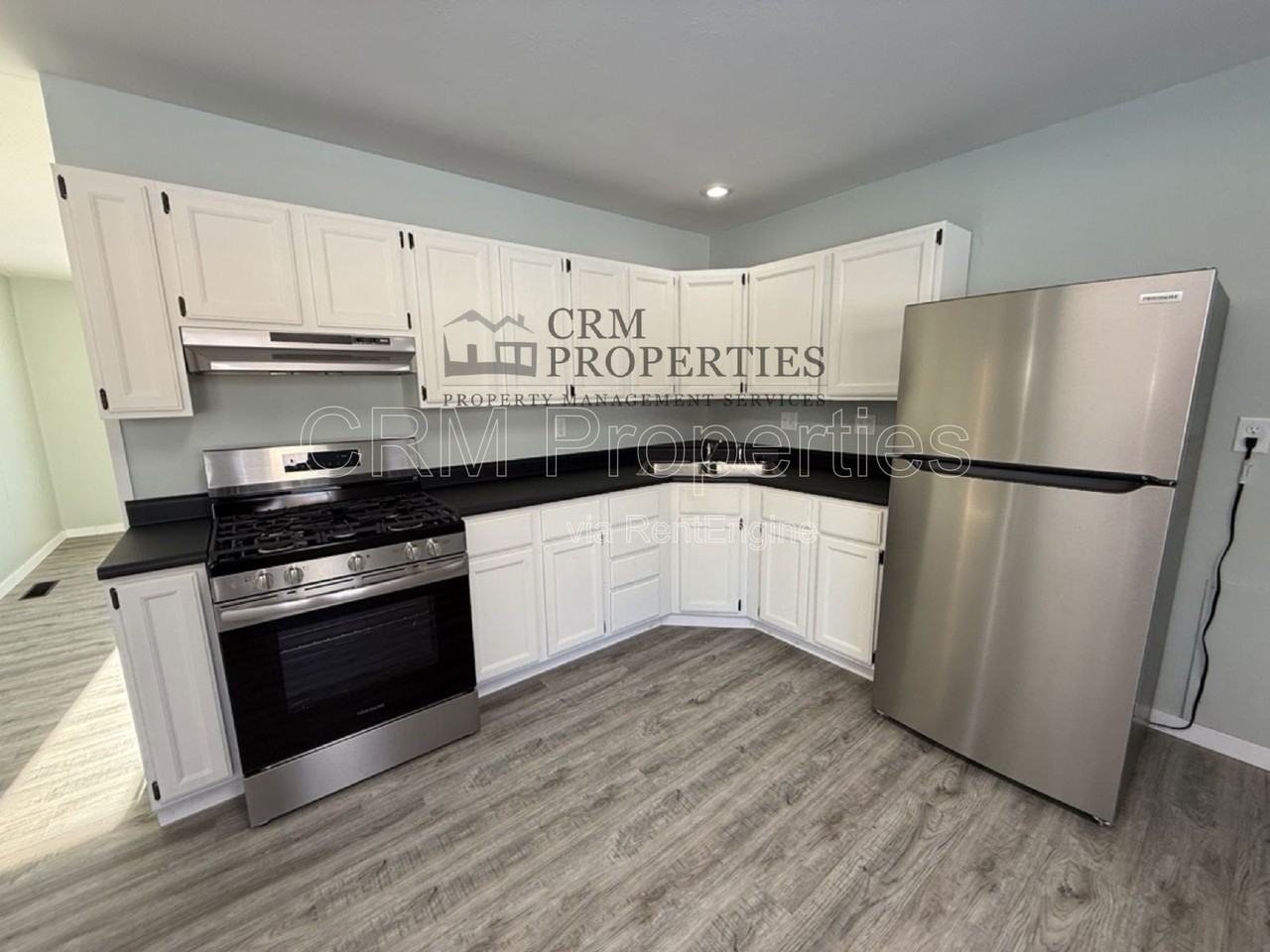 806 Maumee Dr - Photo 6 of 23