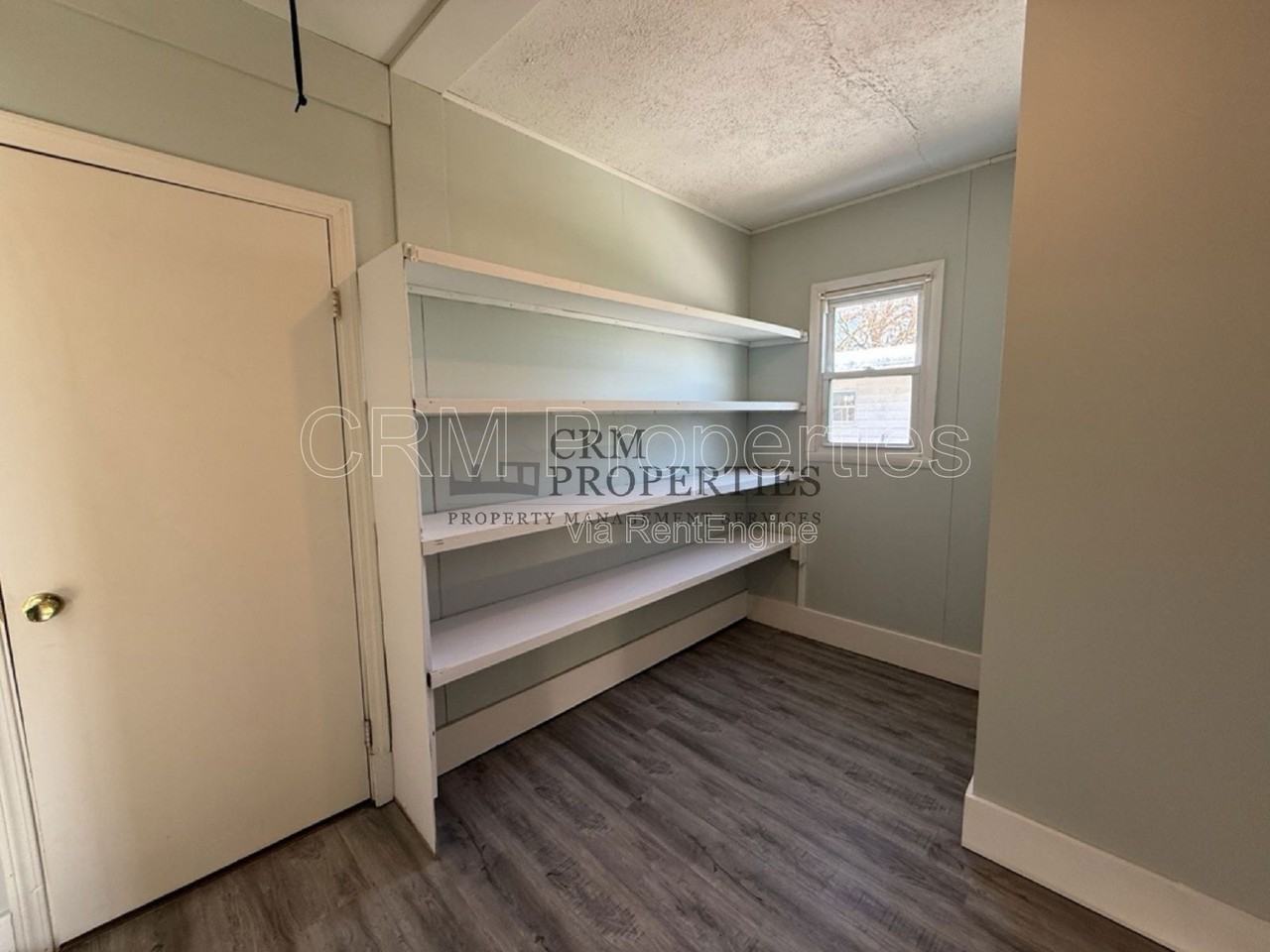 806 Maumee Dr - Photo 7 of 23