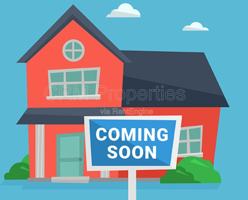 featured image of 5209 Mohawk Dr