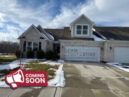 featured image of 6336 Filly Cir