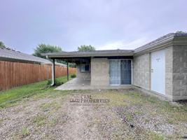 featured image of 9207 E 12th St