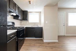 3045 N Jackson Ave #1 - Photo 1 of 1