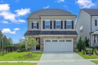 1101 Premier Key Dr - Photo 1 of 1