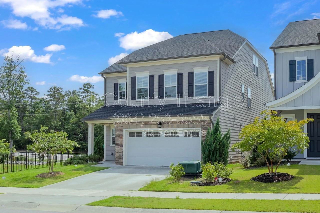 1101 Premier Key Dr - Photo 2 of 50