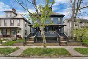 555 Kimball Pl - Photo 1 of 1