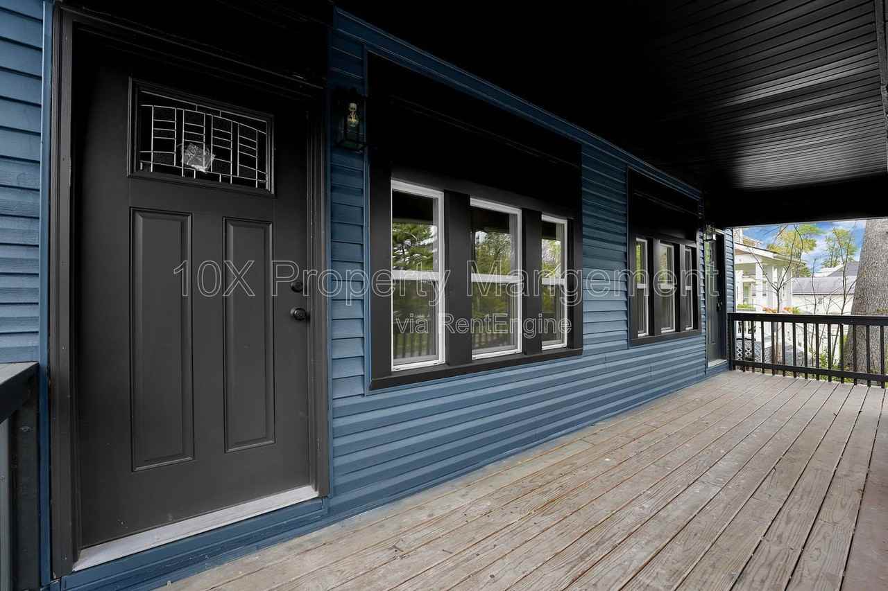 555 Kimball Pl - Photo 5 of 39