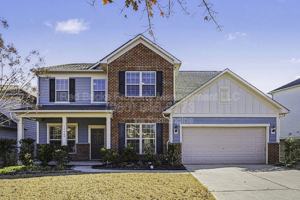 featured image of 11140 Crane Creek Dr