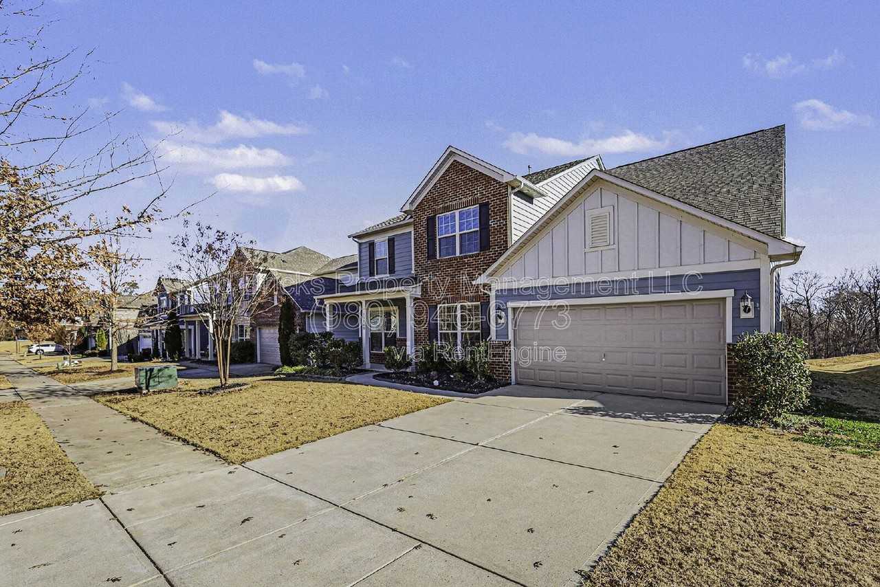 11140 Crane Creek Dr - Photo 3 of 40