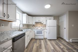 9 Carroll St #8 - Photo 1 of 1