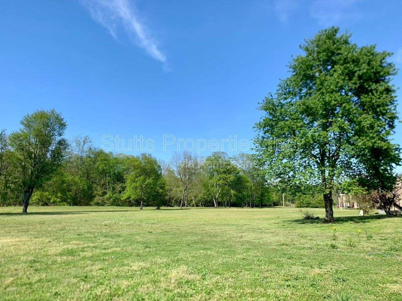 2424 Roberts Ln #G65 - Photo 4 of 15