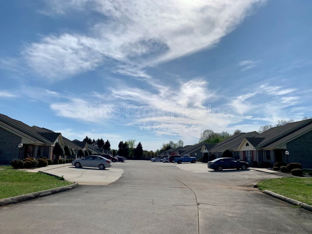 2424 Roberts Ln #G65 - Photo 5 of 15