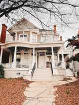 1061 High St #D - Photo 1 of 1