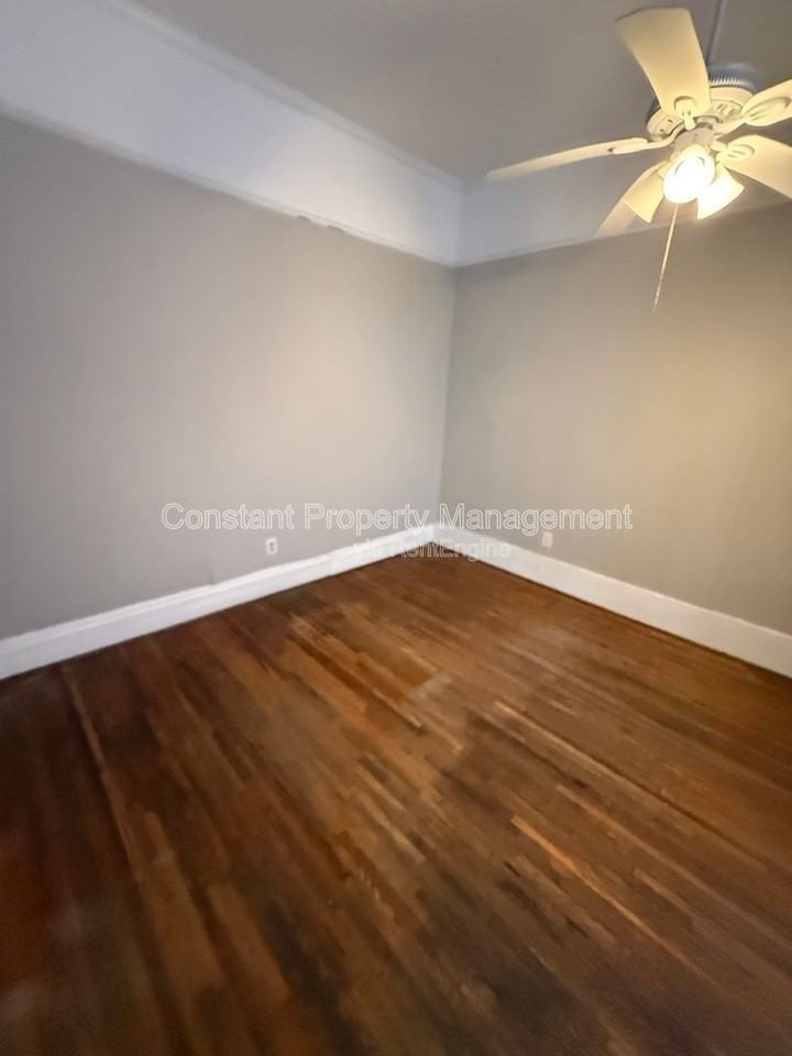 1061 High St #D - Photo 7 of 12