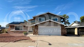 15410 N 60th Ave - Photo 1 of 1