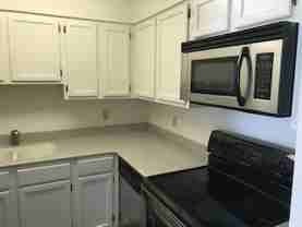 109 N Main St #1110 - Photo 1 of 1