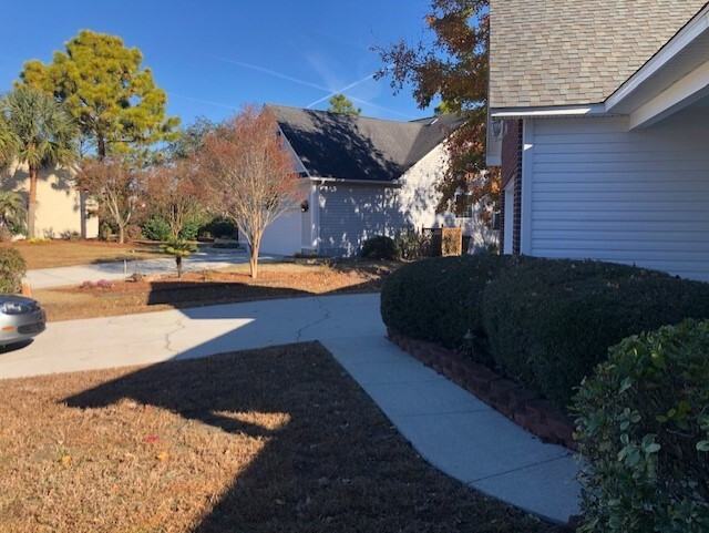 905 Lowry Ct #8787725 - Photo 2 of 50