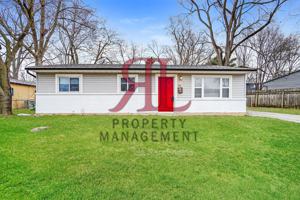 featured image of 1951 Riverdale Rd