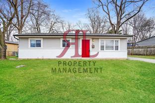 1951 Riverdale Rd - Photo 1 of 1