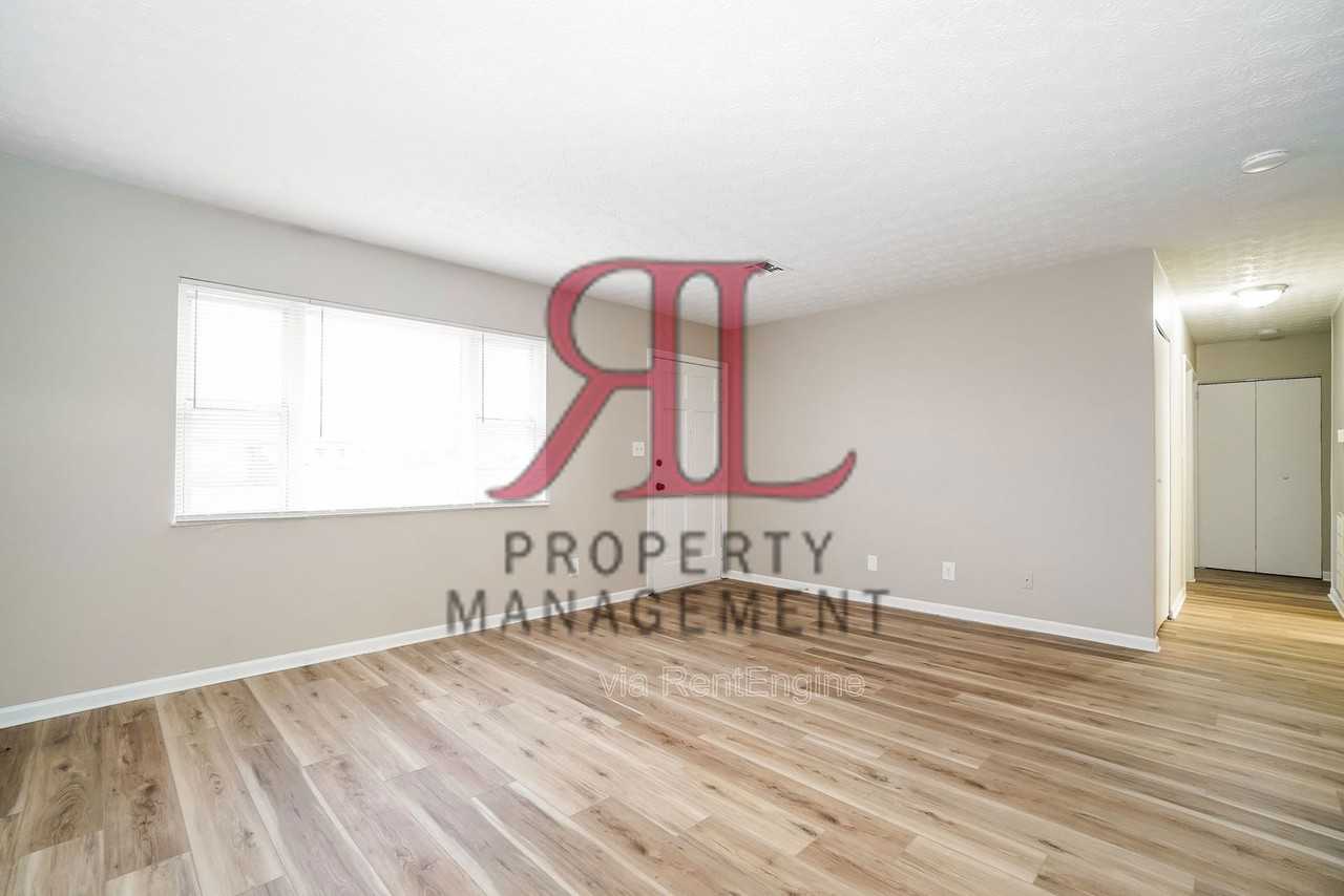 1951 Riverdale Rd - Photo 3 of 11