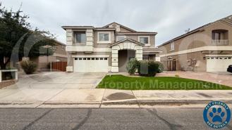 4122 E Westchester Dr - Photo 1 of 1