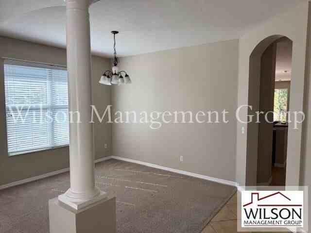 2256 Cypress Trace Cir - Photo 3 of 44
