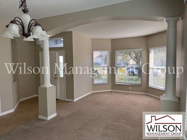 2256 Cypress Trace Cir - Photo 4 of 44