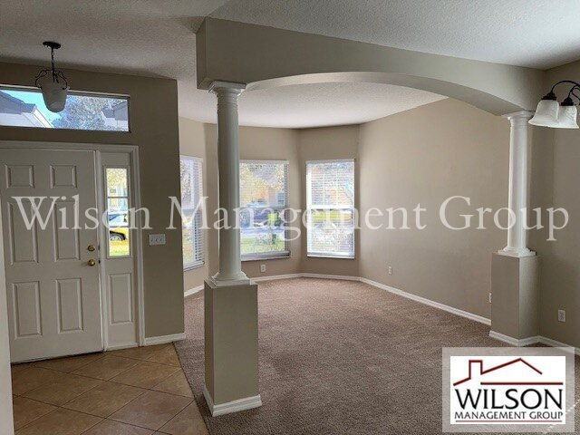 2256 Cypress Trace Cir - Photo 7 of 44