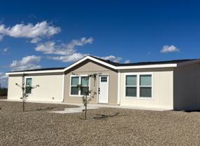 22936 W Forest Pleasant Pl #1 - Photo 1 of 1