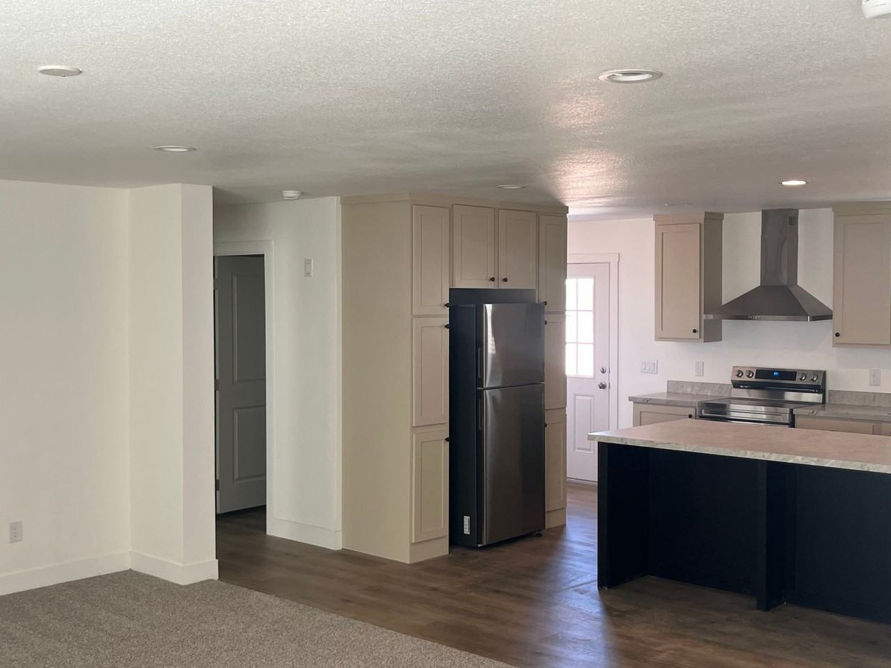 22936 W Forest Pleasant Pl #1 - Photo 4 of 21