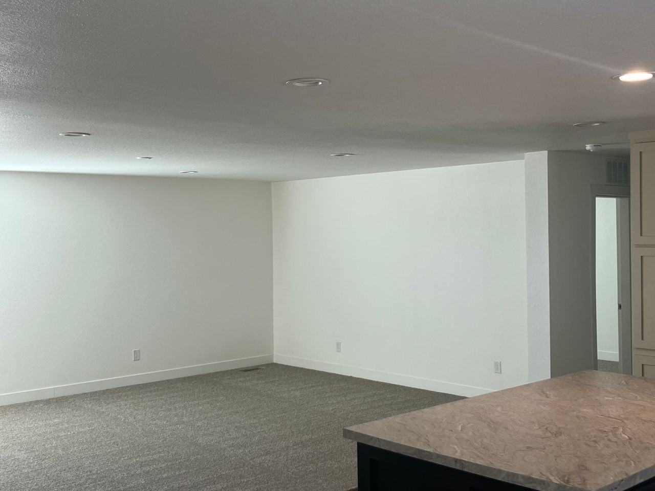 22936 W Forest Pleasant Pl #1 - Photo 5 of 21