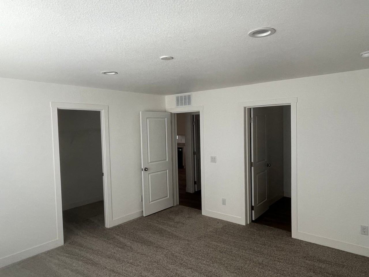 22936 W Forest Pleasant Pl #1 - Photo 7 of 21