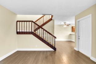 2333 Waterside Dr - Photo 1 of 1