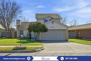 1069 W Hills Ter - Photo 1 of 1