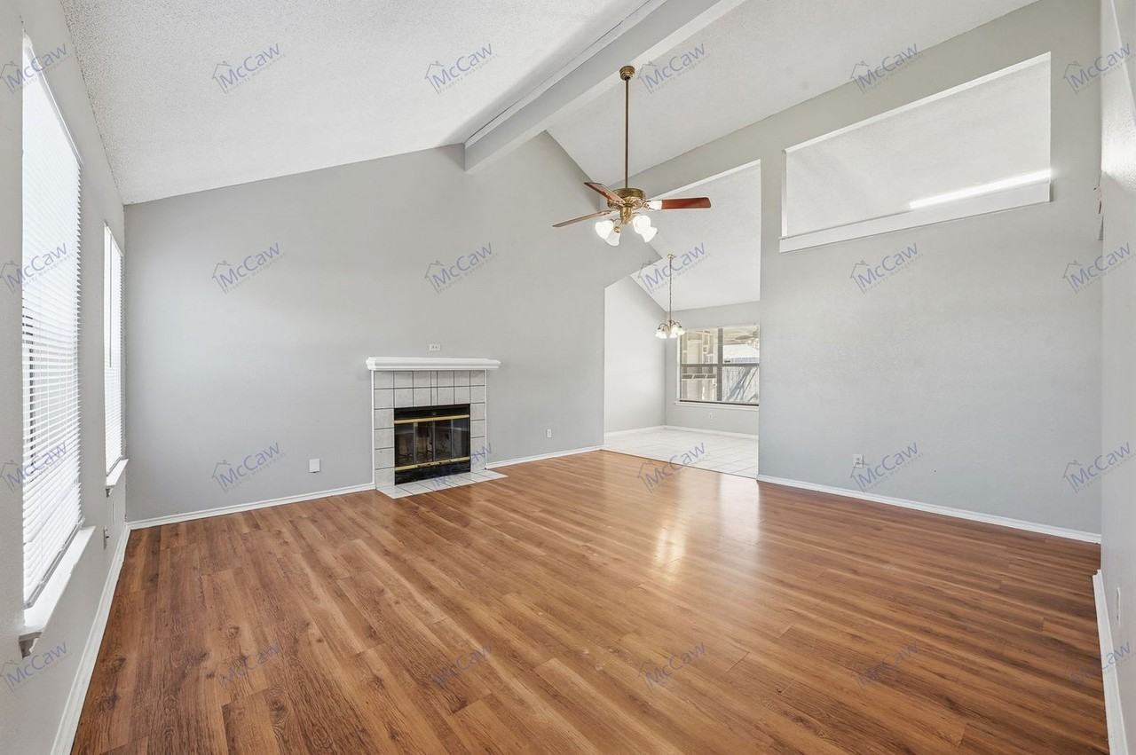 1069 W Hills Ter - Photo 3 of 22