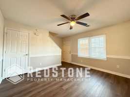 featured image of 600 Church St #9