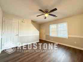 600 Church St #9 - Photo 1 of 1