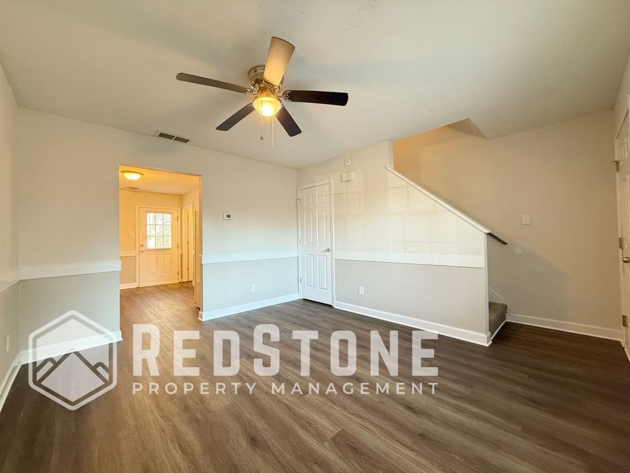 600 Church St #9 - Photo 3 of 18