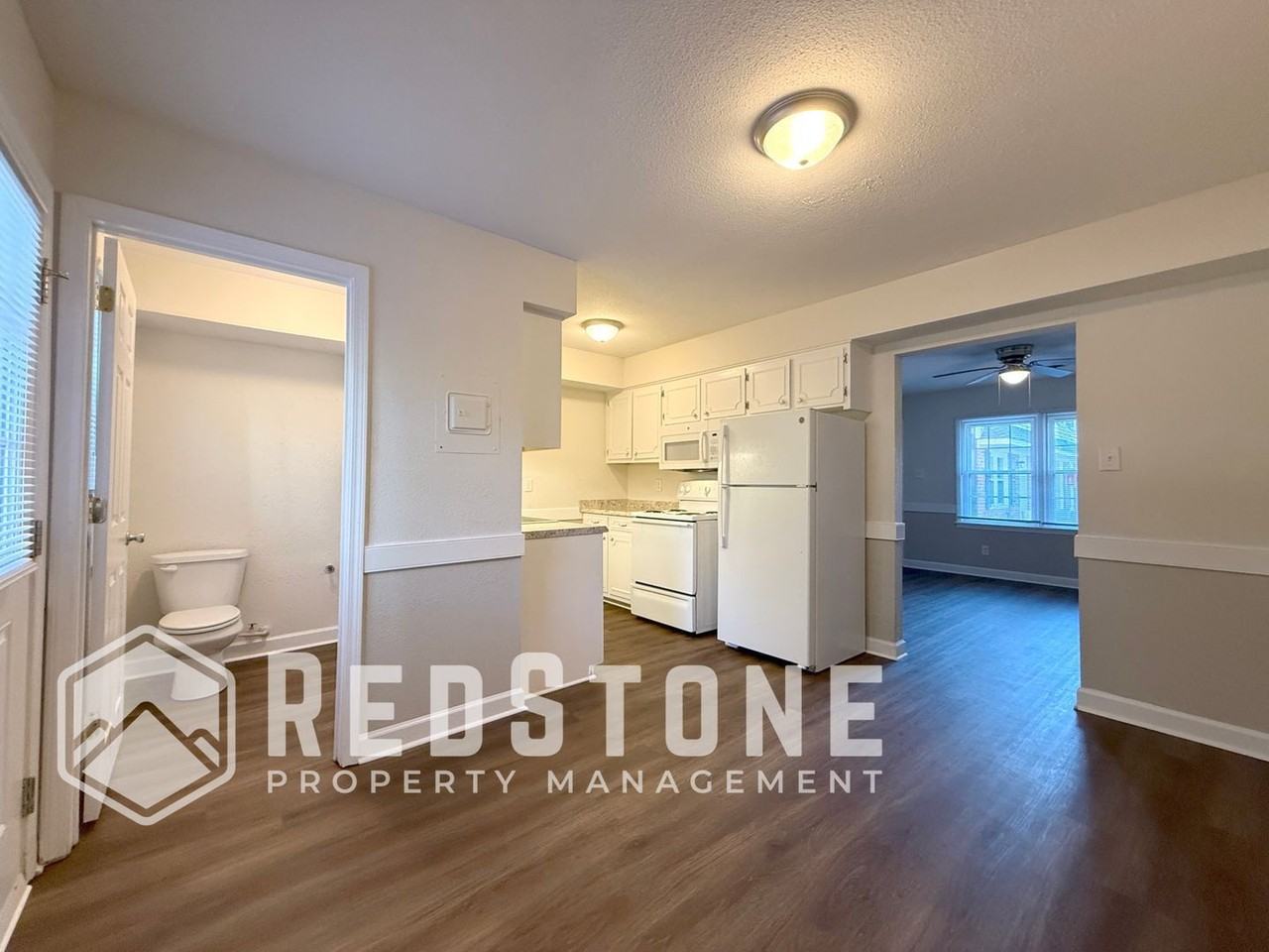 600 Church St #9 - Photo 4 of 18