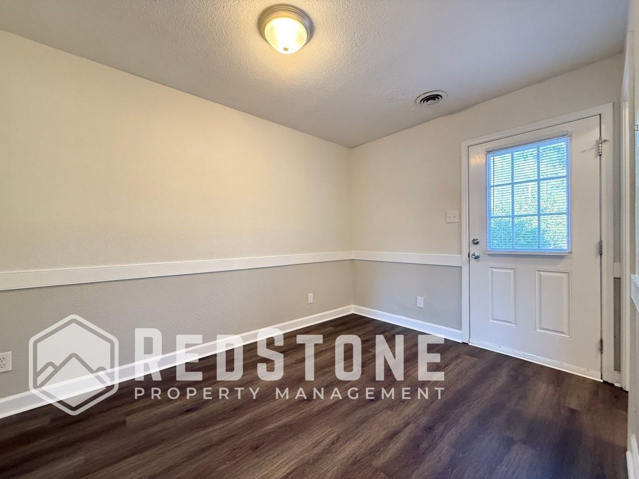 600 Church St #9 - Photo 6 of 18