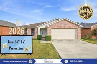 9220 Monument Ct - Photo 1 of 1