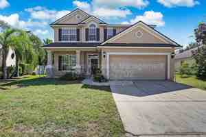 featured image of 409 S Hidden Tree Dr