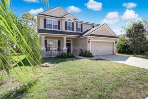 featured image of 409 S Hidden Tree Dr