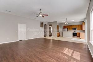 featured image of 409 S Hidden Tree Dr