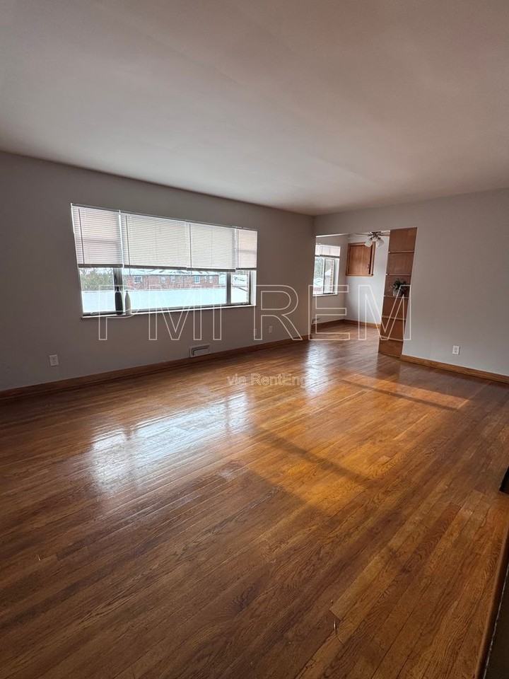 2010 W Market St #9 - Photo 2 of 9