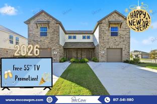 402 Wrangler Ln - Photo 1 of 1