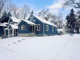 857 Lyon St Ne - Photo 1 of 1