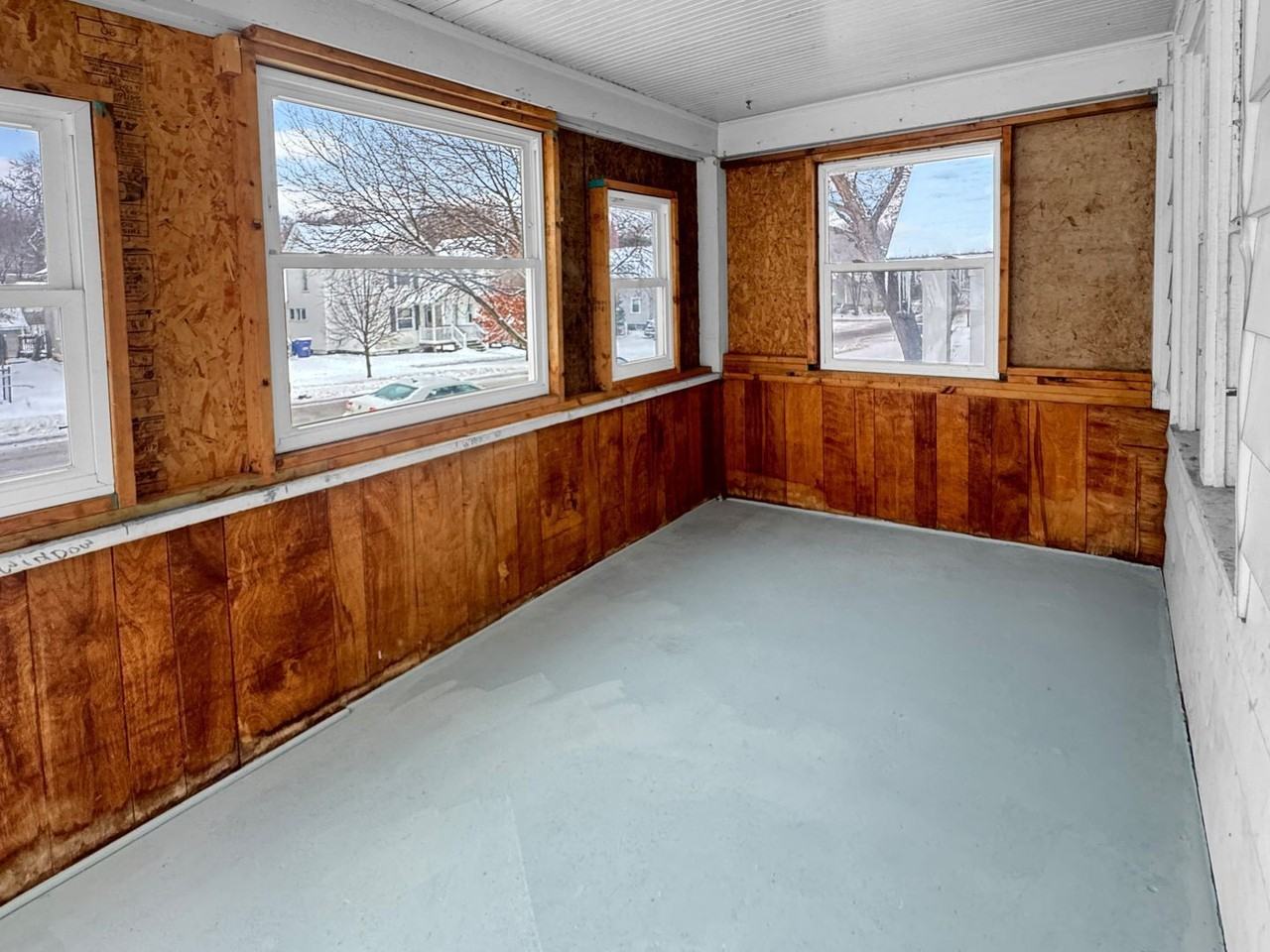 857 Lyon St Ne - Photo 2 of 10