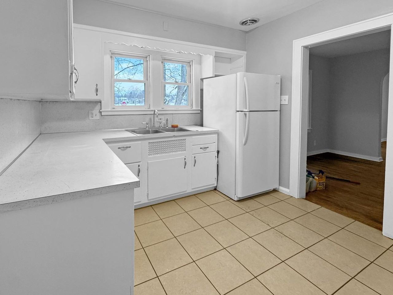 857 Lyon St Ne - Photo 4 of 10